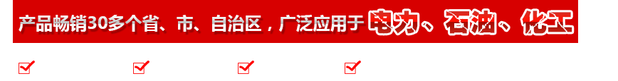 开云体育平台